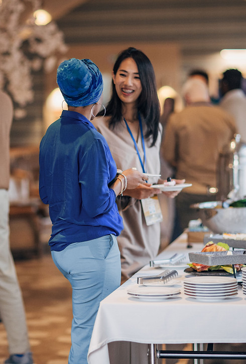 Krafted Culture Catering & Events in Chino Hills, CA (4)