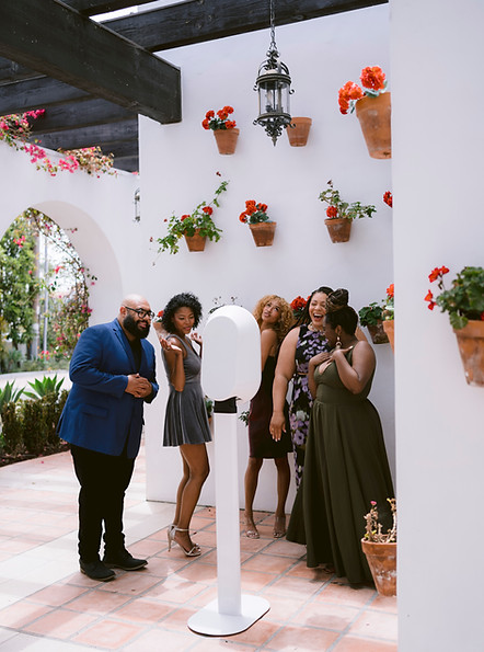Krafted Culture Catering & Events in Chino Hills, CA (5)