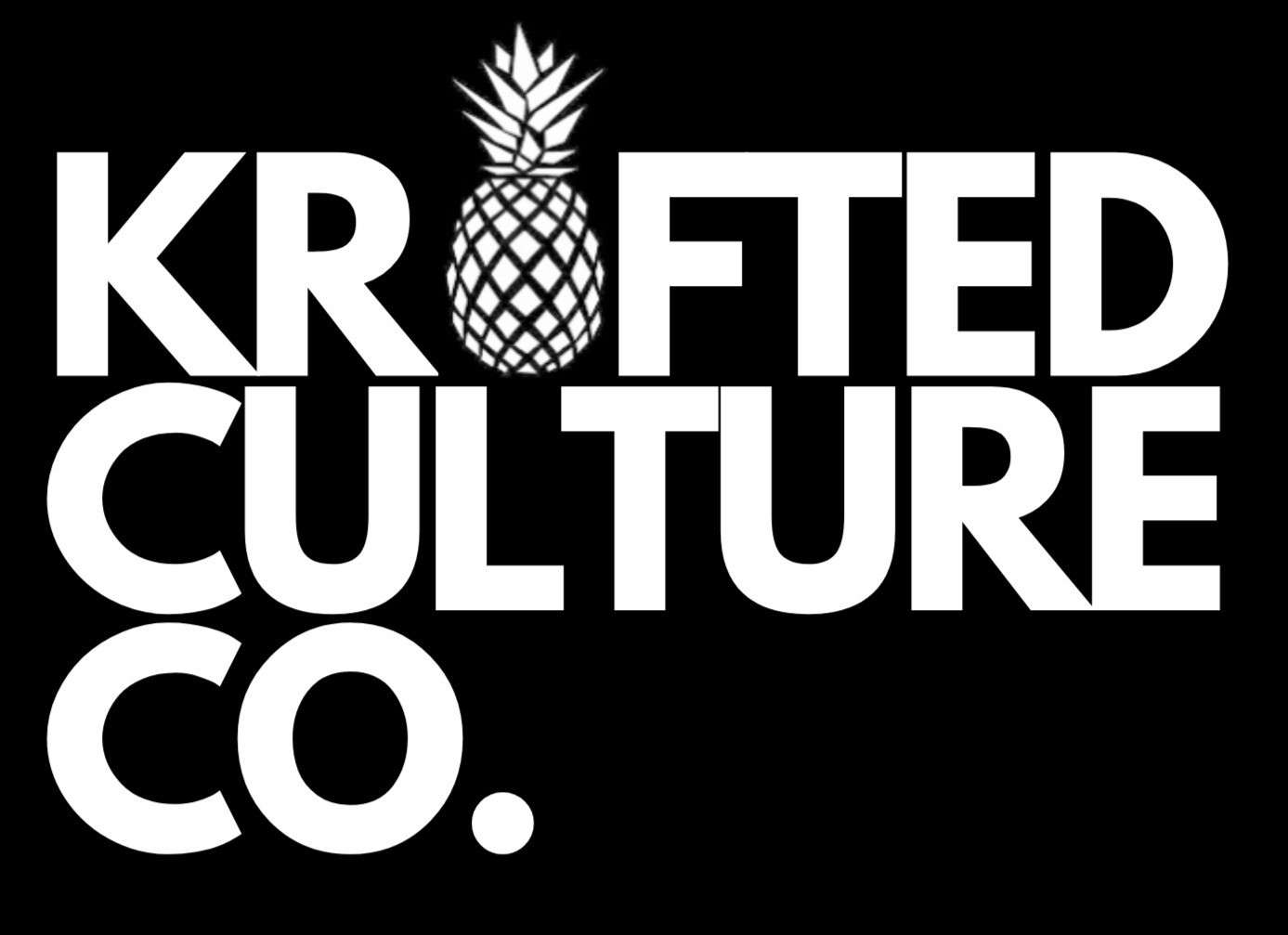 Krafted Culture Catering & Events in Chino Hills, CA (6)