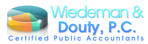 Wiedeman & Douty PC in Camp Hill, PA (5)