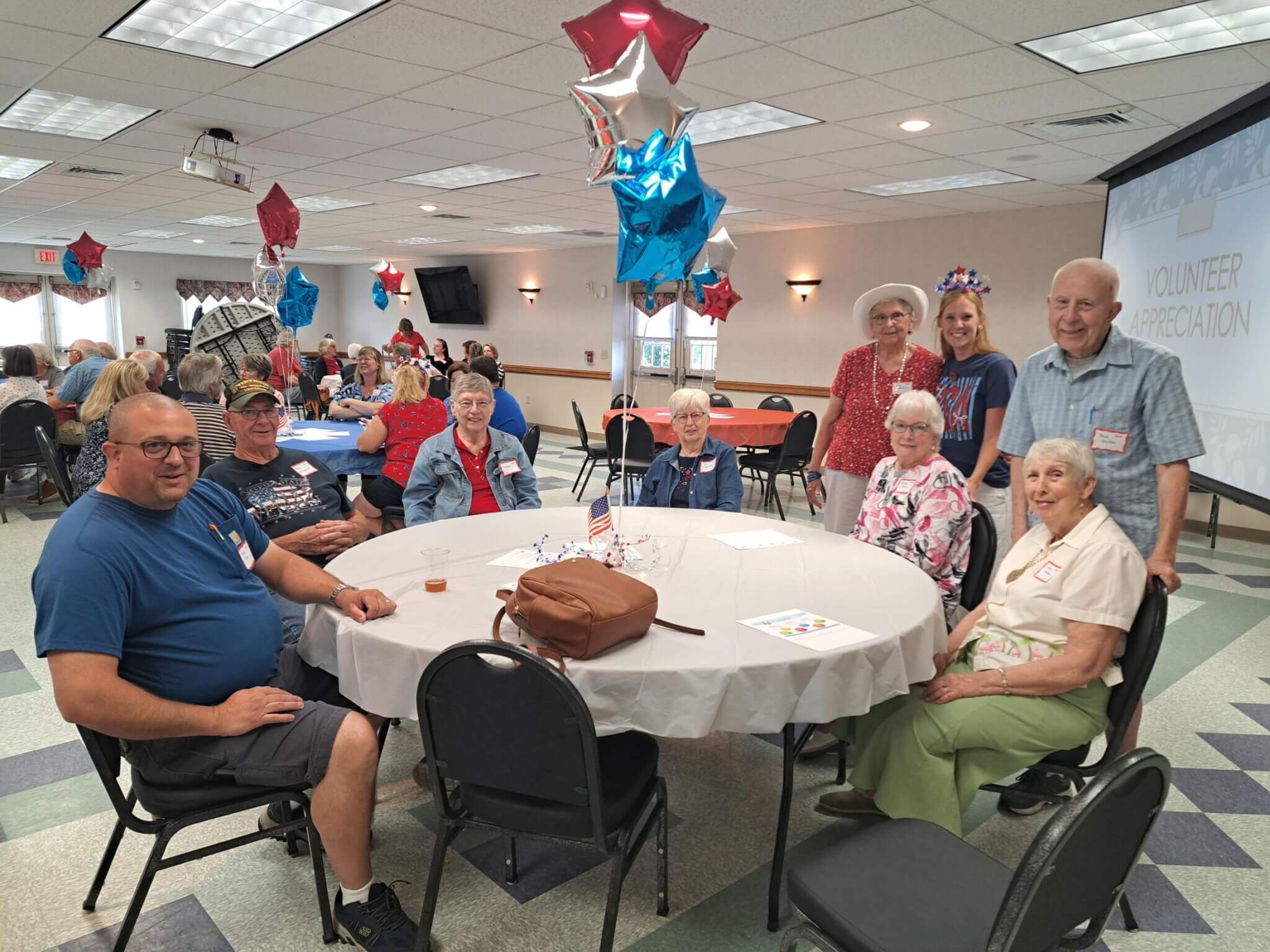 Solanco Neighborhood Ministries in Quarryville, PA (2)