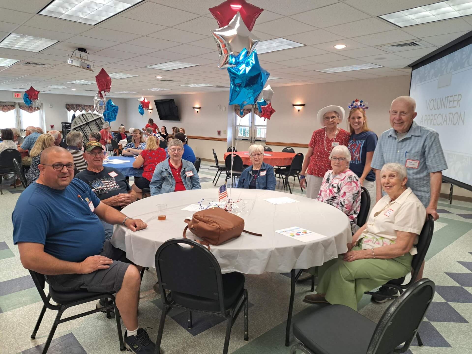 Solanco Neighborhood Ministries in Quarryville, PA (3)
