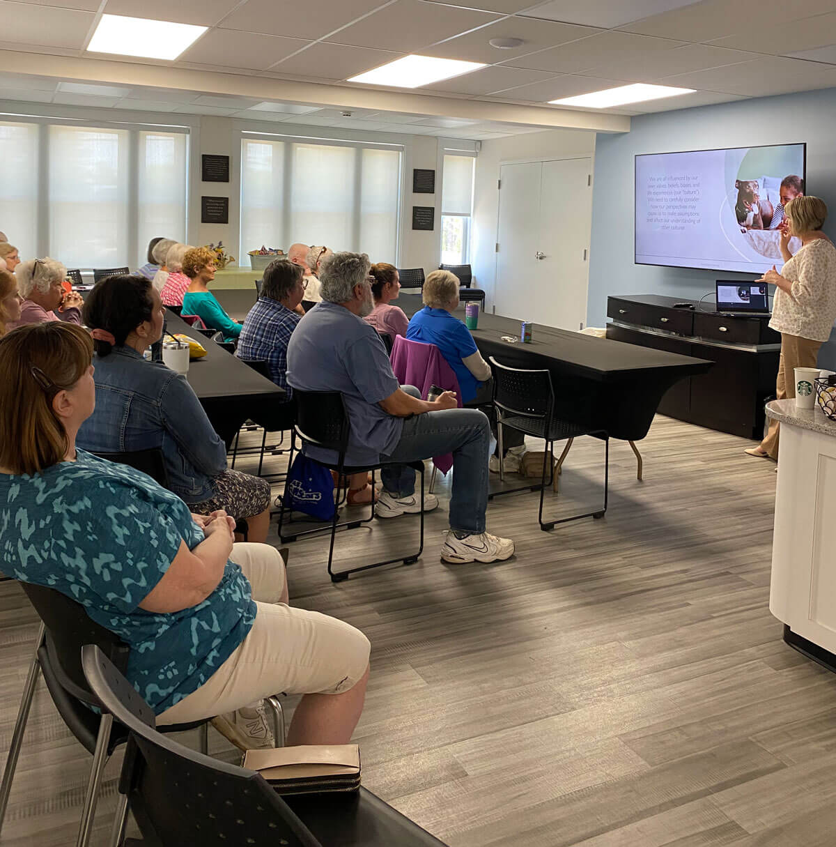 Solanco Neighborhood Ministries in Quarryville, PA (5)