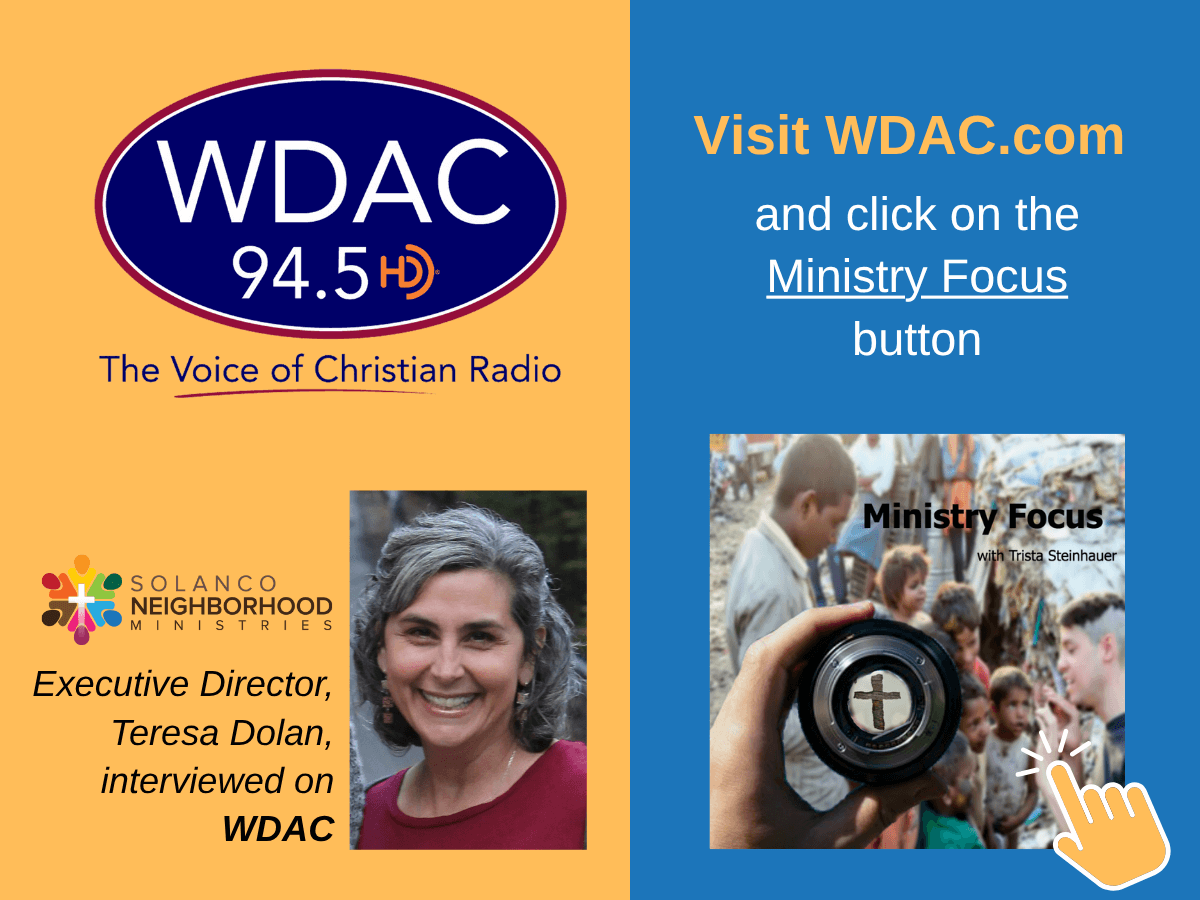 Solanco Neighborhood Ministries in Quarryville, PA (6)