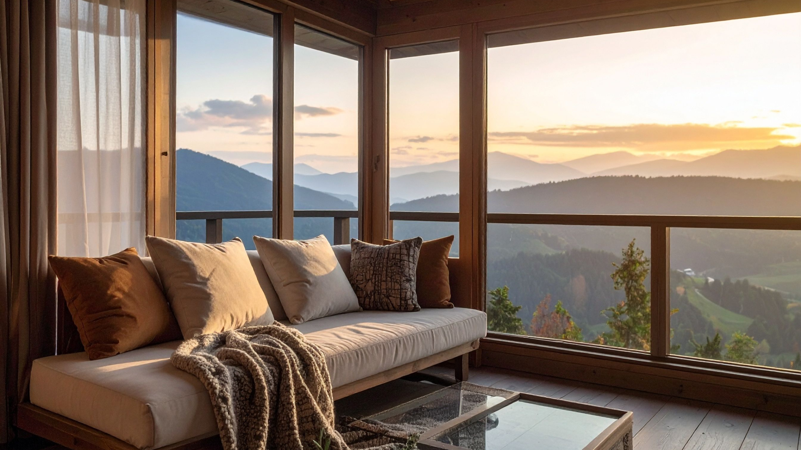 Noble & Company Realty in Black Mountain, NC