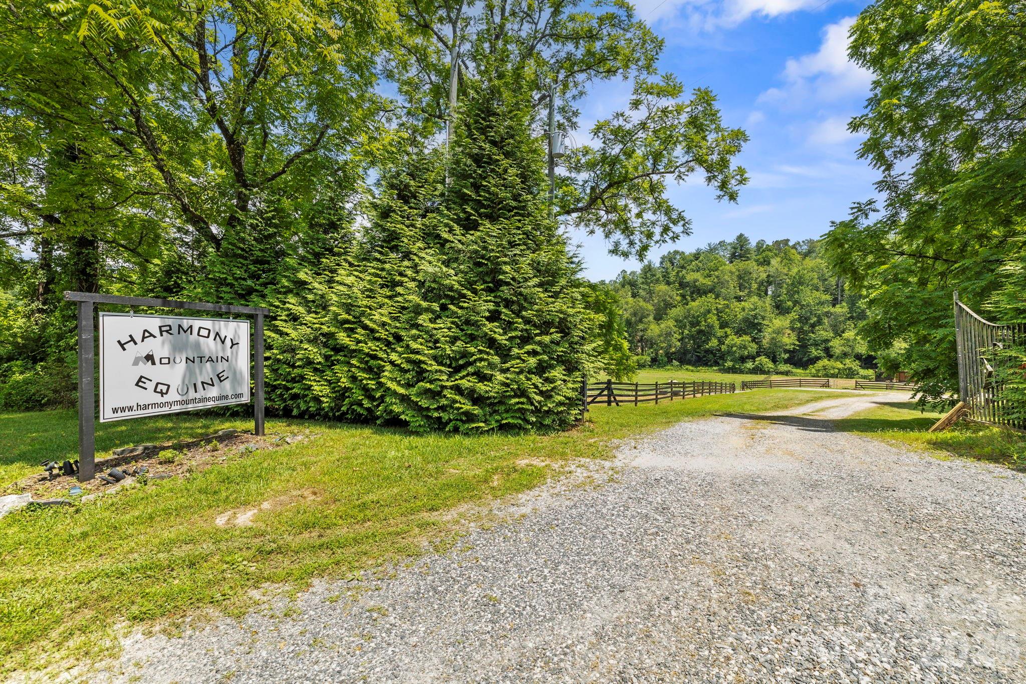 Noble & Company Realty in Black Mountain, NC (2)