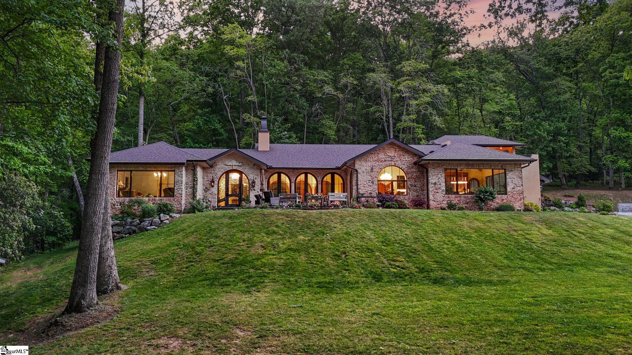 Noble & Company Realty in Black Mountain, NC (3)