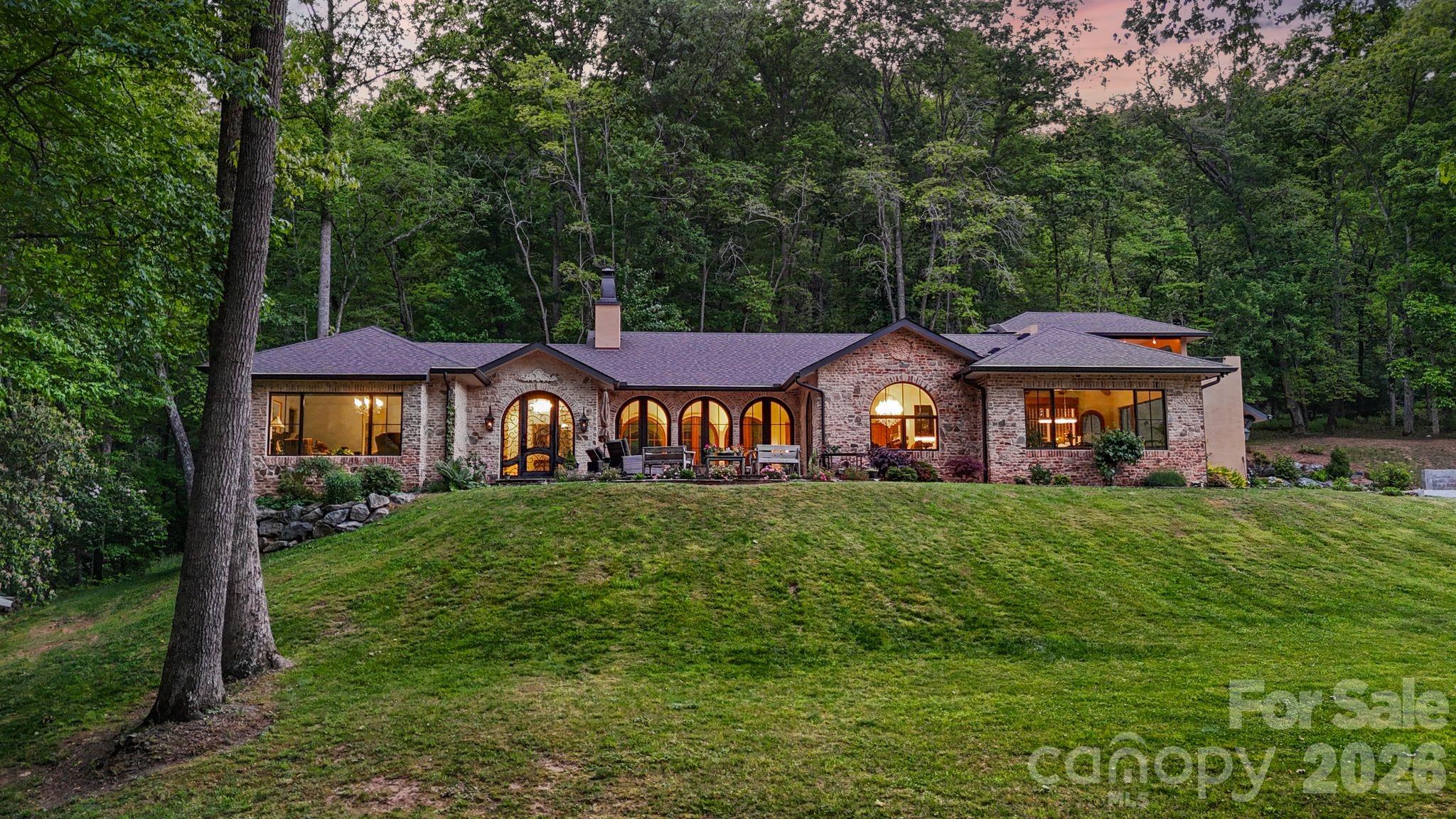 Noble & Company Realty in Black Mountain, NC (4)
