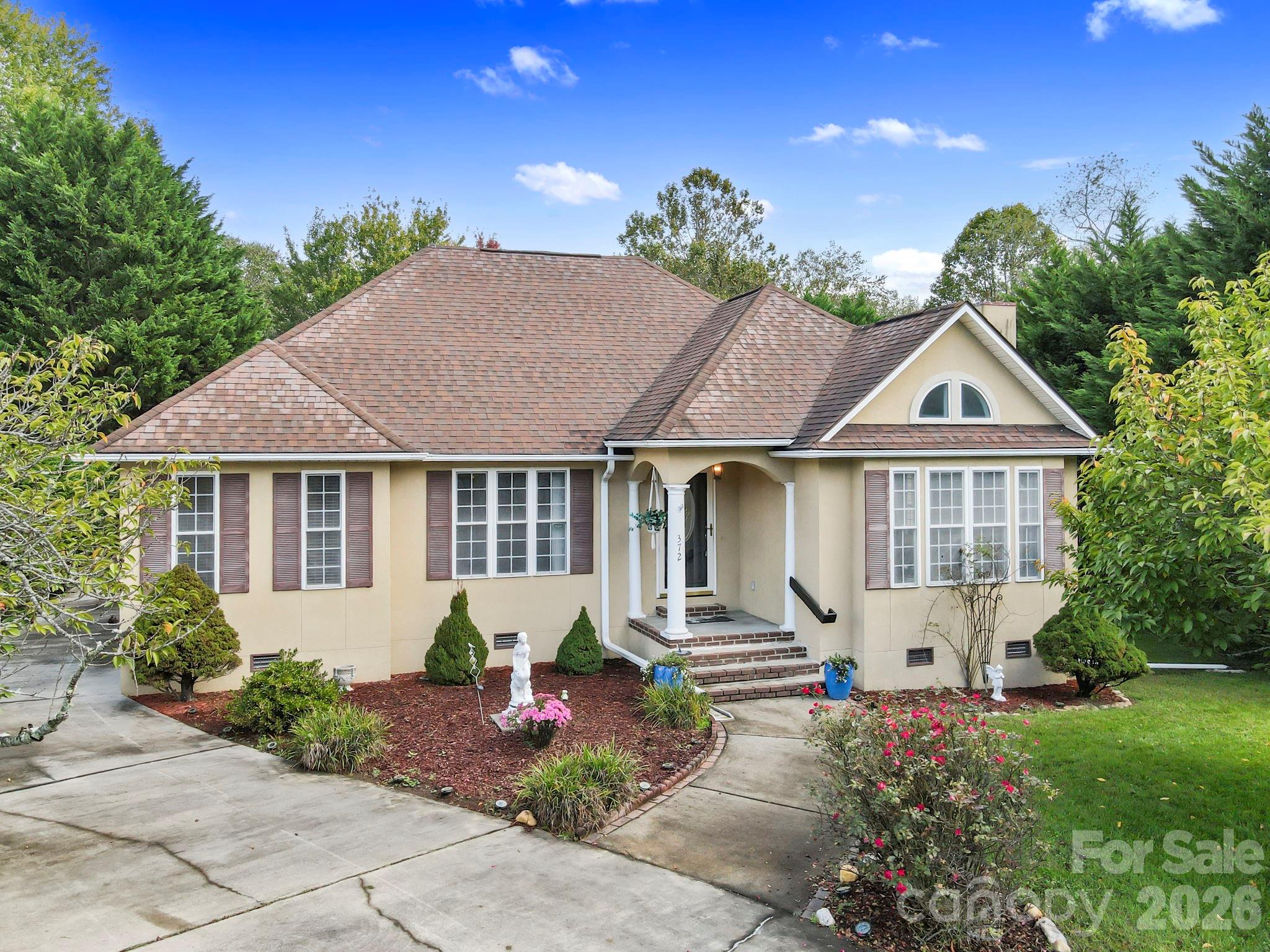 Noble & Company Realty in Black Mountain, NC (5)