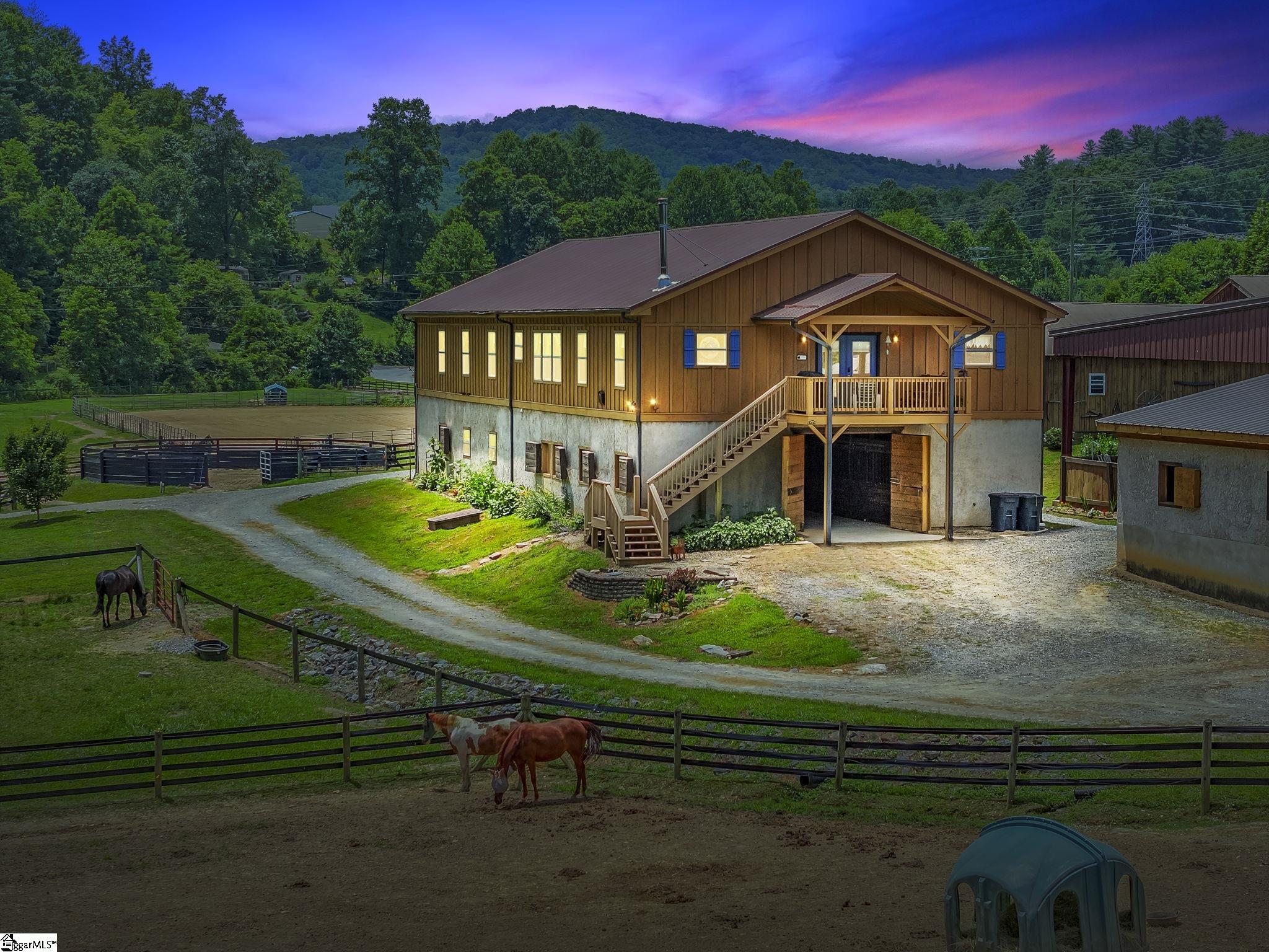 Noble & Company Realty in Black Mountain, NC (6)
