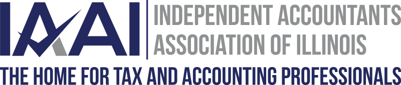 Soprano Accounting & Tax Services Inc in Arlington Heights, IL