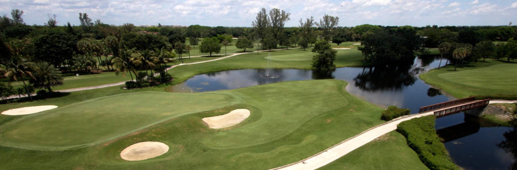 Deer Creek Real Estate Inc in Deerfield Beach, FL