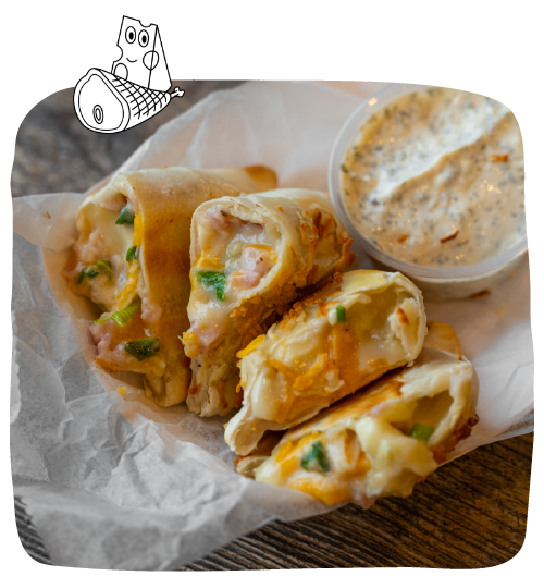 Empanada Company in Bridgeville, PA (3)