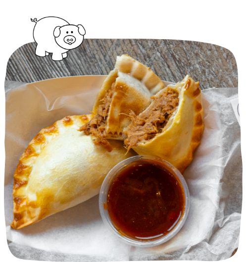 Empanada Company in Bridgeville, PA (4)