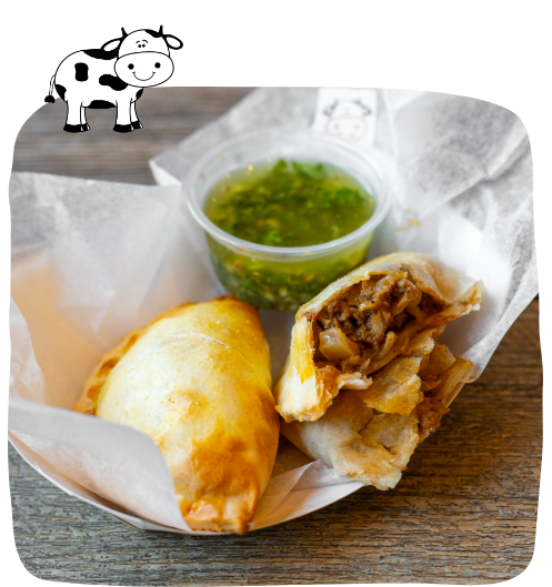 Empanada Company in Bridgeville, PA (5)