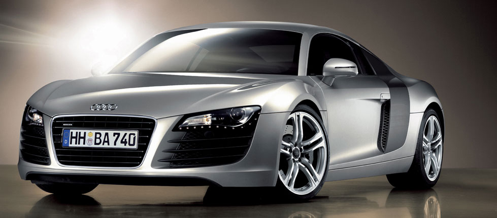 Rancho California Auto Repair in Temecula, CA (3)