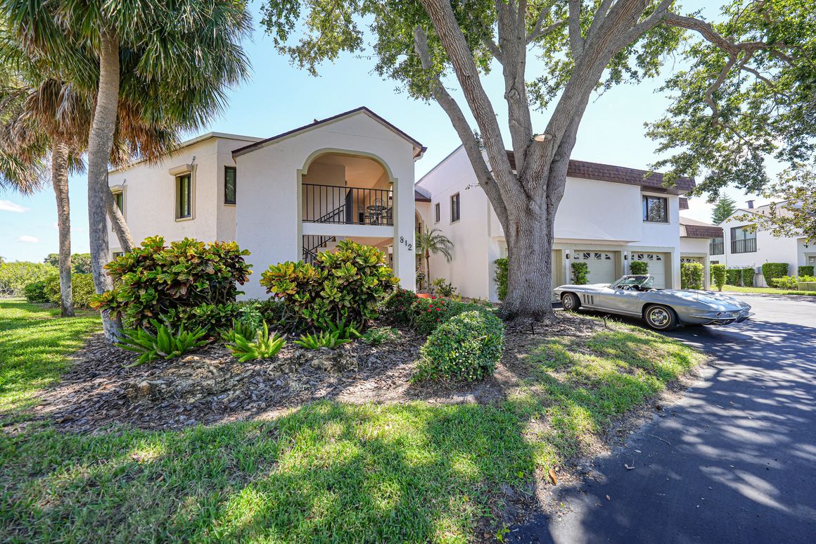 Ryan J Real Estate LLC in Punta Gorda, FL (2)