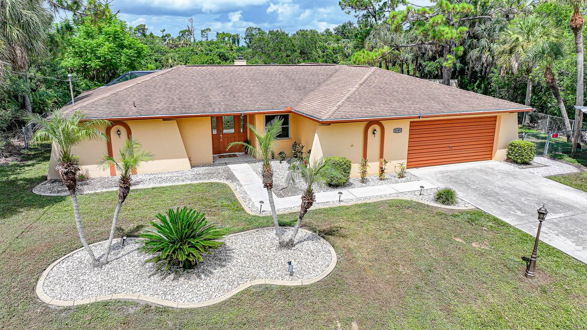 Ryan J Real Estate LLC in Punta Gorda, FL (3)