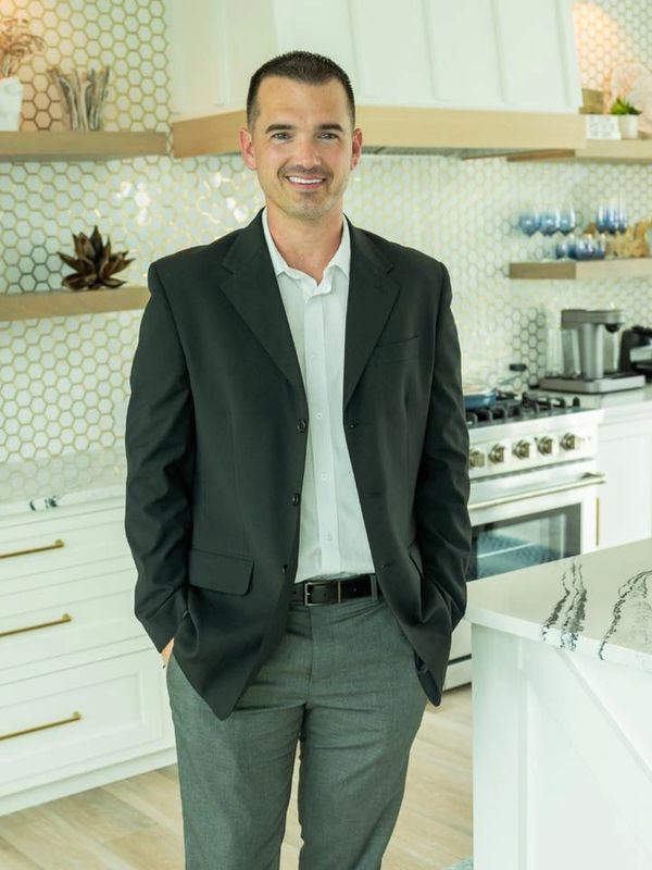 Ryan J Real Estate LLC in Punta Gorda, FL (4)