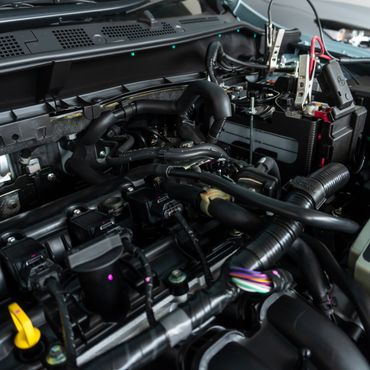 OC Auto Care-Muirlands,Lake Forrest>Aspen in Lake Forest, CA