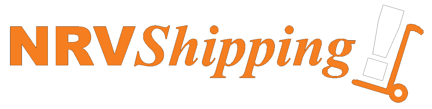 NRVShipping in Radford, VA