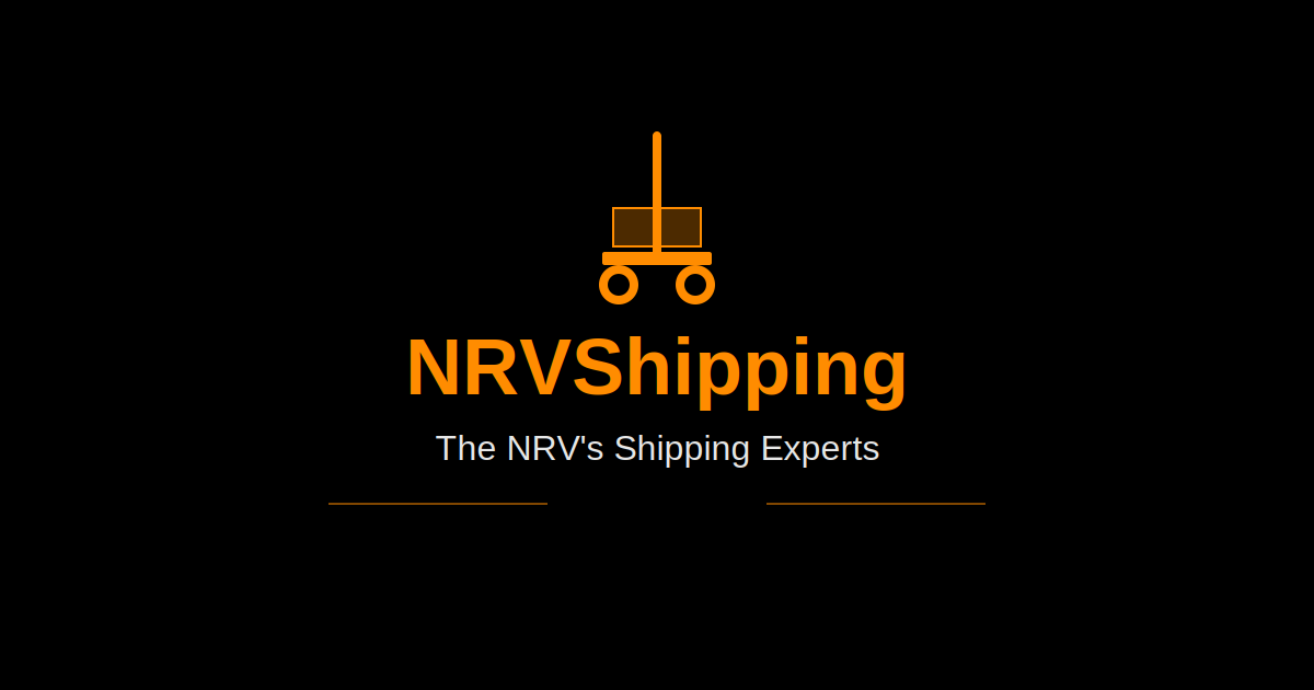 NRVShipping in Radford, VA (3)