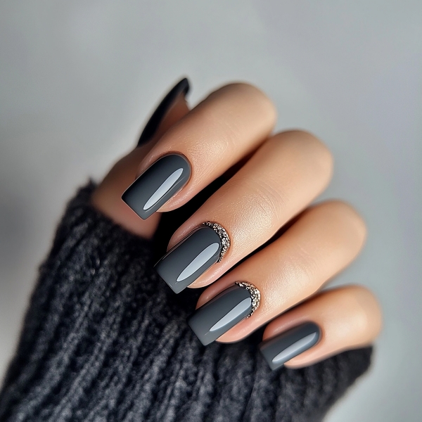Dip Nails & Spa in Grove City, OH (3)