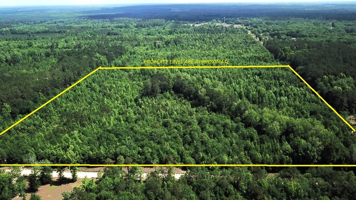 Target Realty LLC in Orangeburg, SC (4)