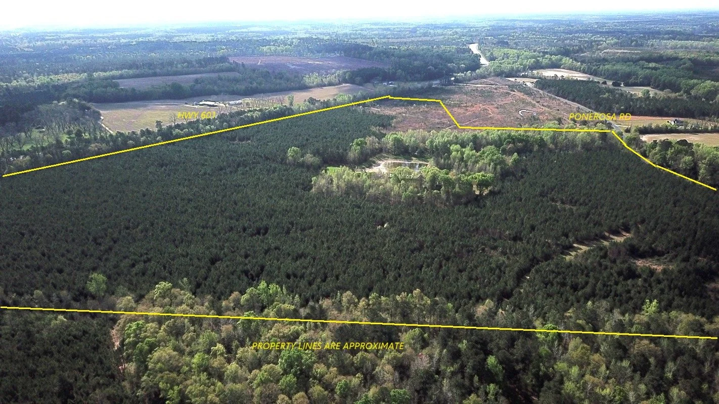Target Realty LLC in Orangeburg, SC (6)