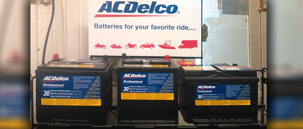 Boni's Automotive Repair in San Angelo, TX (3)