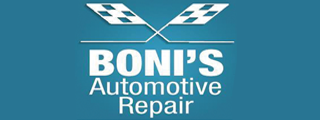 Boni's Automotive Repair in San Angelo, TX (4)