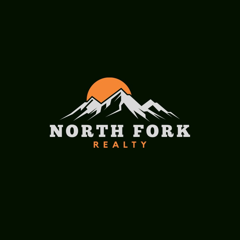 North Fork Realty in Black Mountain, NC (2)