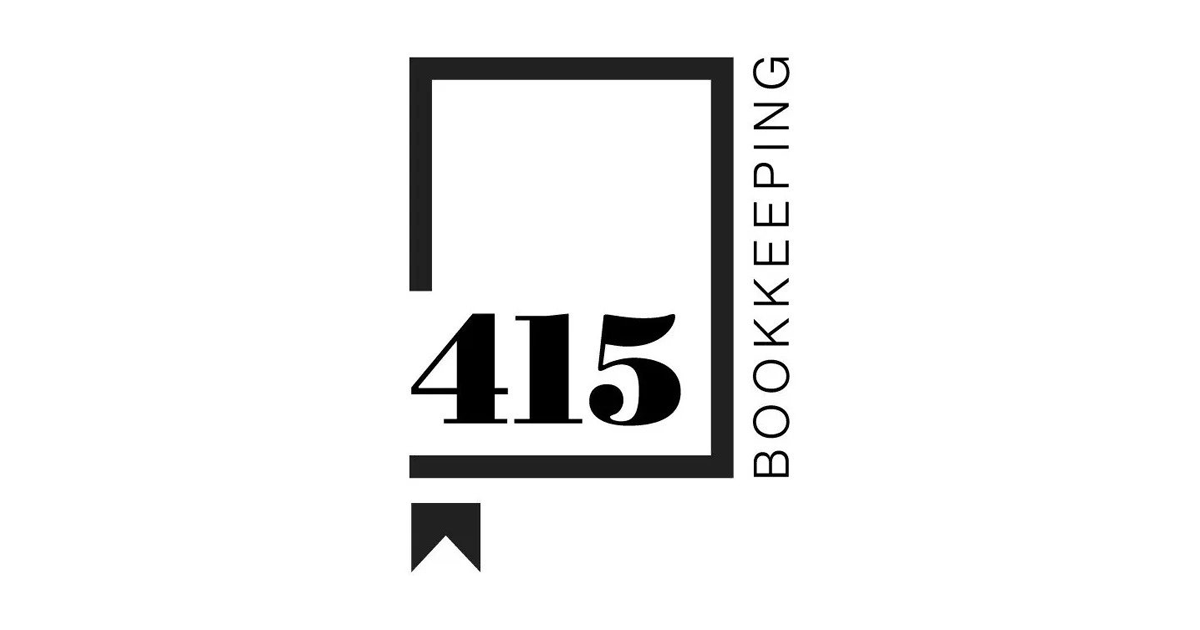 415 Bookkeeping & Notary in Dillsburg, PA (4)