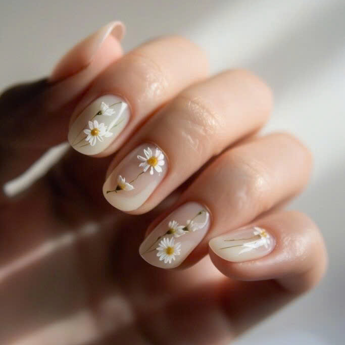 Fantastic Nail Salon Brandon, Florida in Brandon, FL (3)