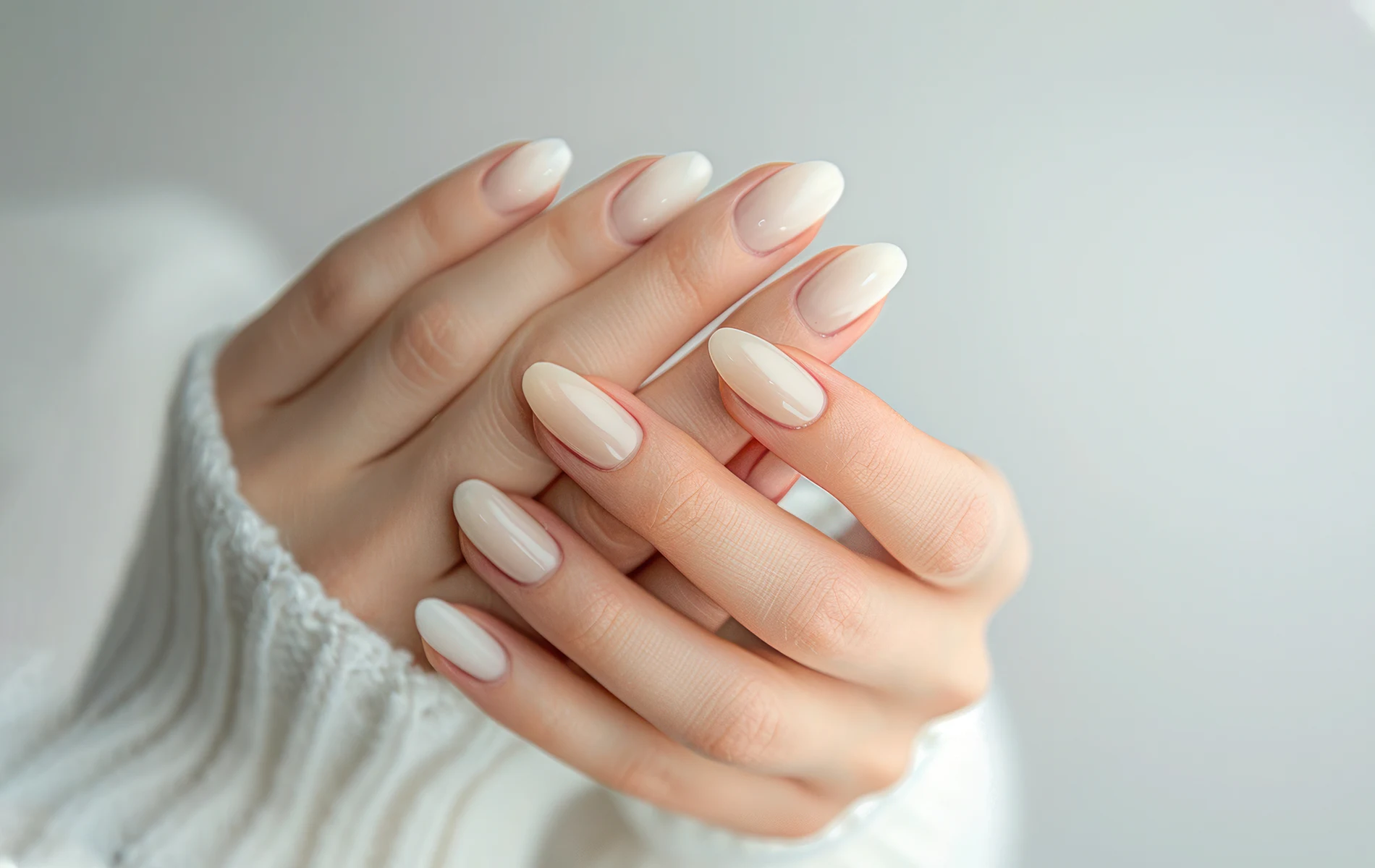 Fantastic Nail Salon Brandon, Florida in Brandon, FL (4)