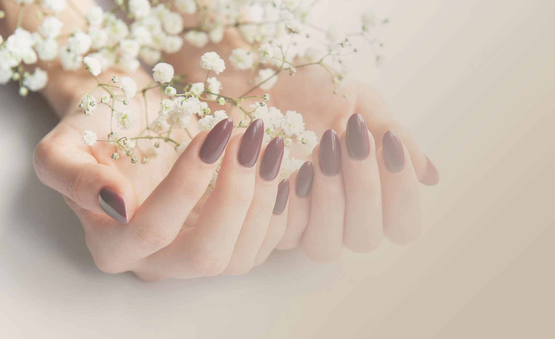 Fantastic Nail Salon Brandon, Florida in Brandon, FL (5)