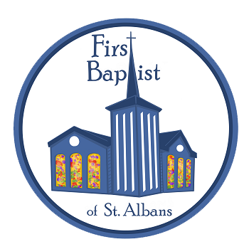First Baptist Church of Saint Albans in St Albans, WV