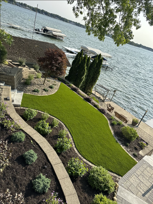 Good Times Horticulture Company in Fremont, IN (6)