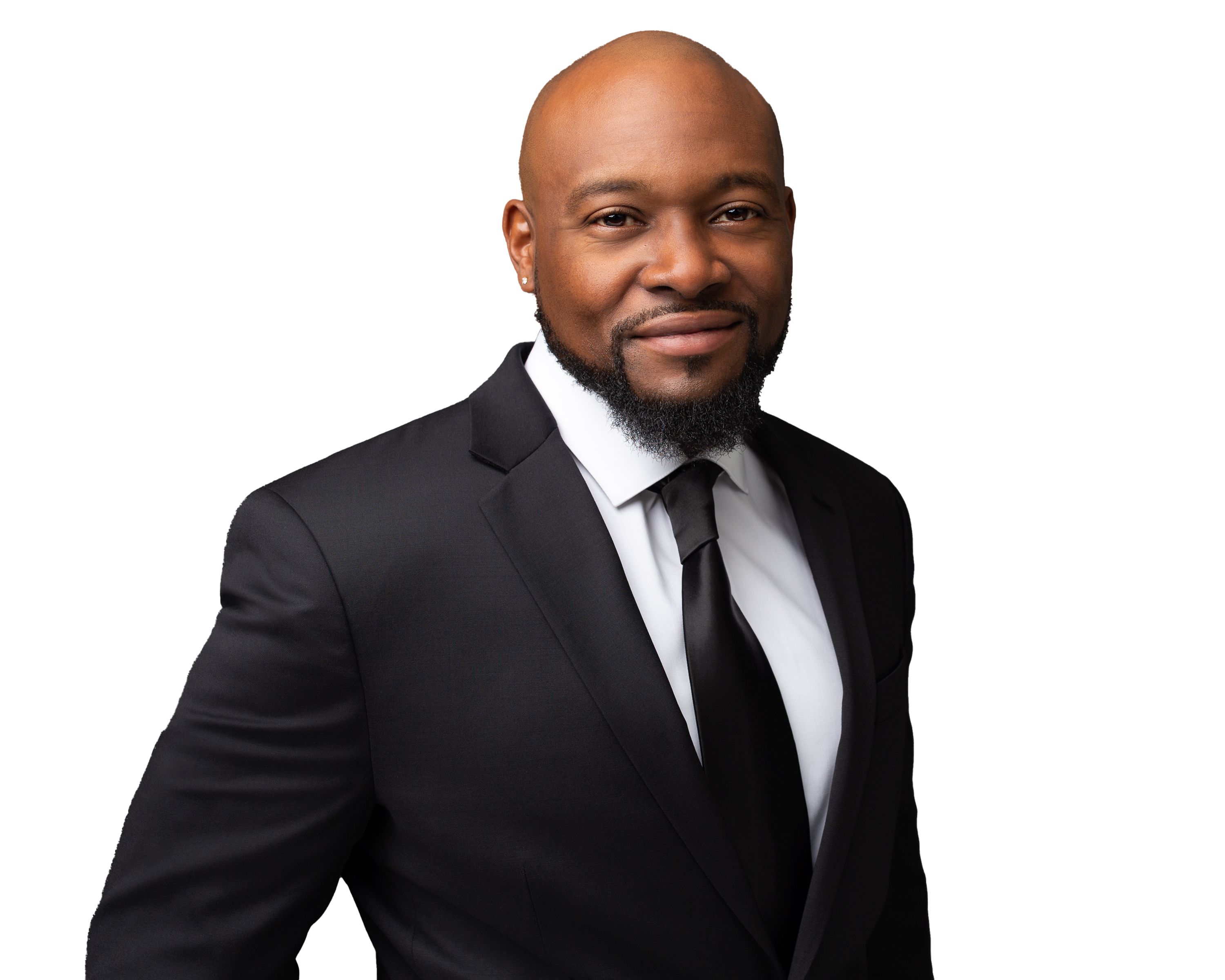 Terrill Wright's Realty Service, LLC in Temecula, CA