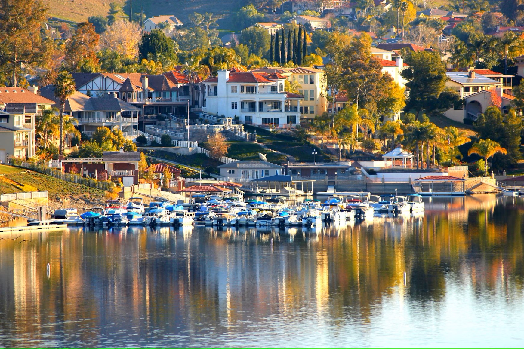 Terrill Wright's Realty Service, LLC in Temecula, CA (2)