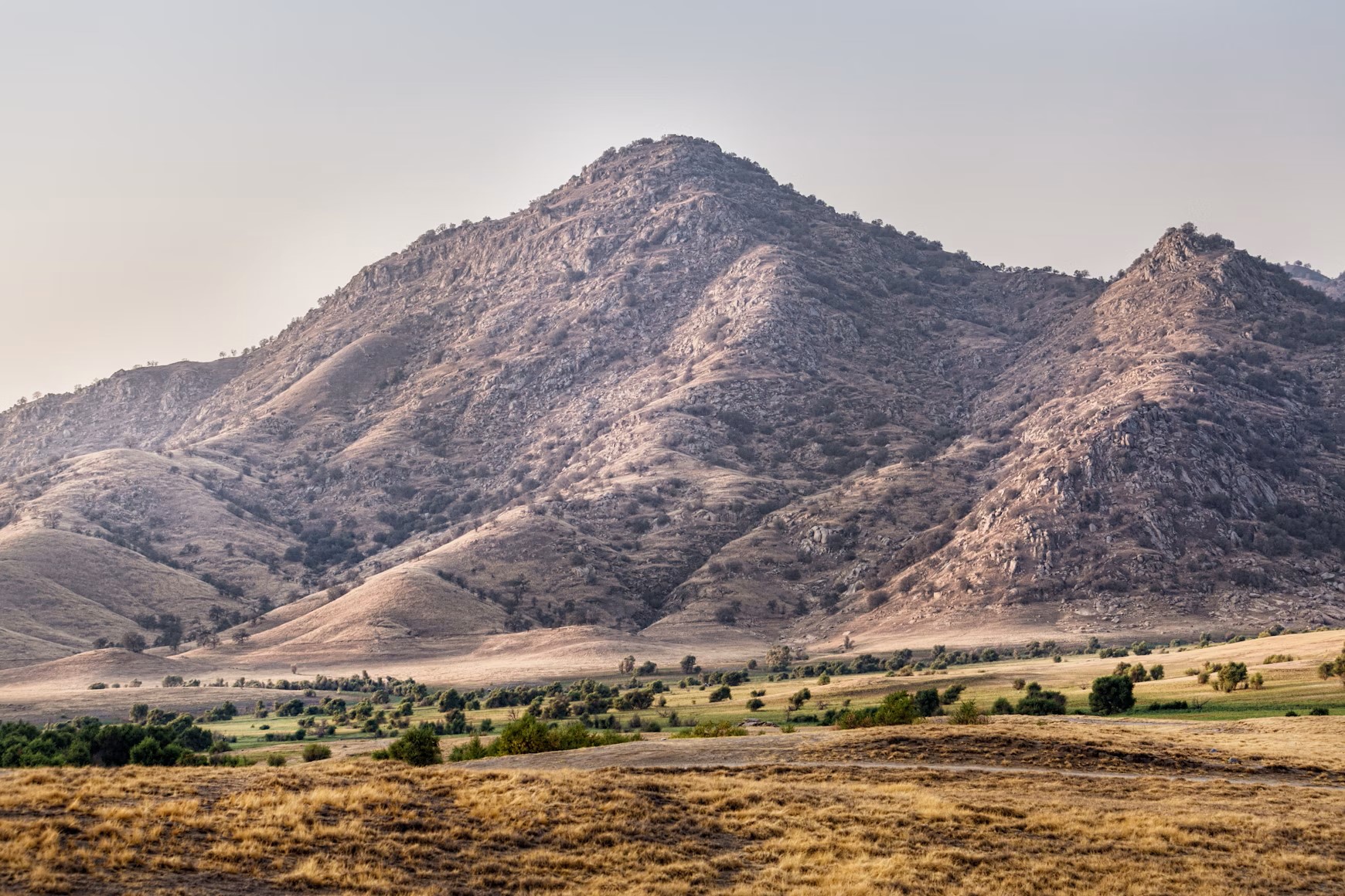 Terrill Wright's Realty Service, LLC in Temecula, CA (4)