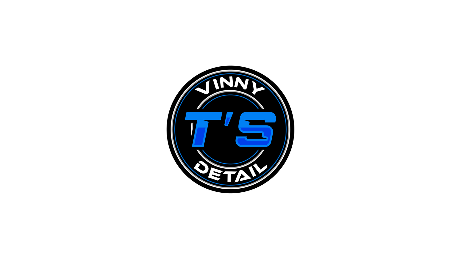 Vinny T's Mobile Detailing in Citrus Heights, CA (2)