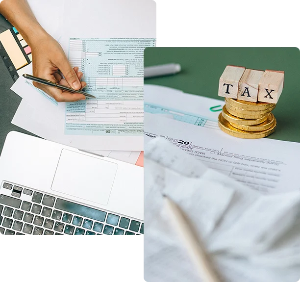 Diwakar Taxes Pleasanton in Pleasanton, CA (2)