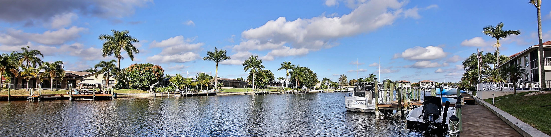 Cape Homes Team @ BB&C Realty in Cape Coral, FL (3)