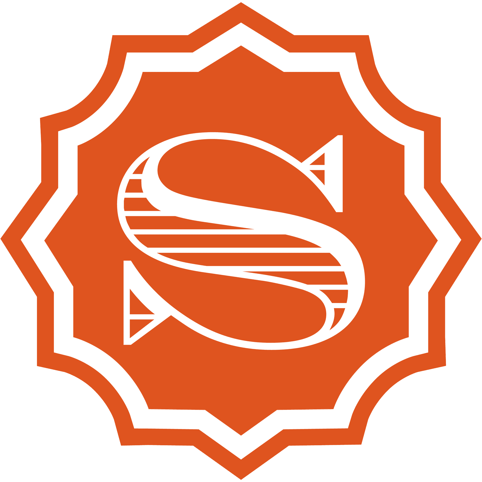 Schwartz Trial Law LLC in Dunwoody, GA (2)