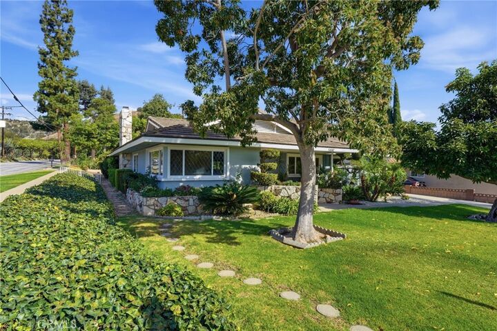 Ray Fernandez-Silva Real Estate Group - Brokered by BHHS in Cerritos, CA