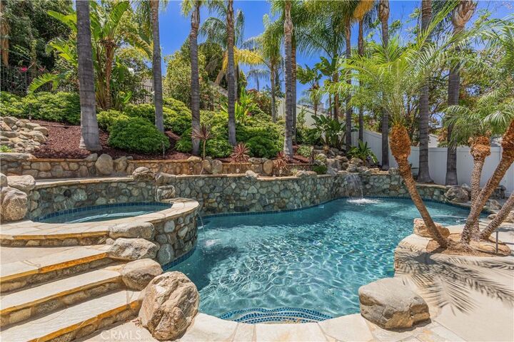 Ray Fernandez-Silva Real Estate Group - Brokered by BHHS in Cerritos, CA (2)