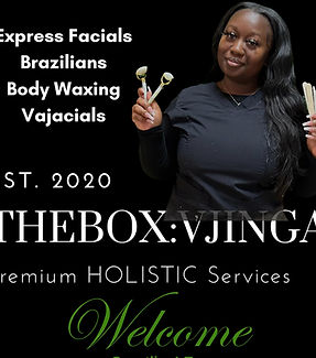 thebox:Vjinga in St Marys, GA (3)