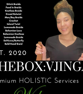 thebox:Vjinga in St Marys, GA (4)