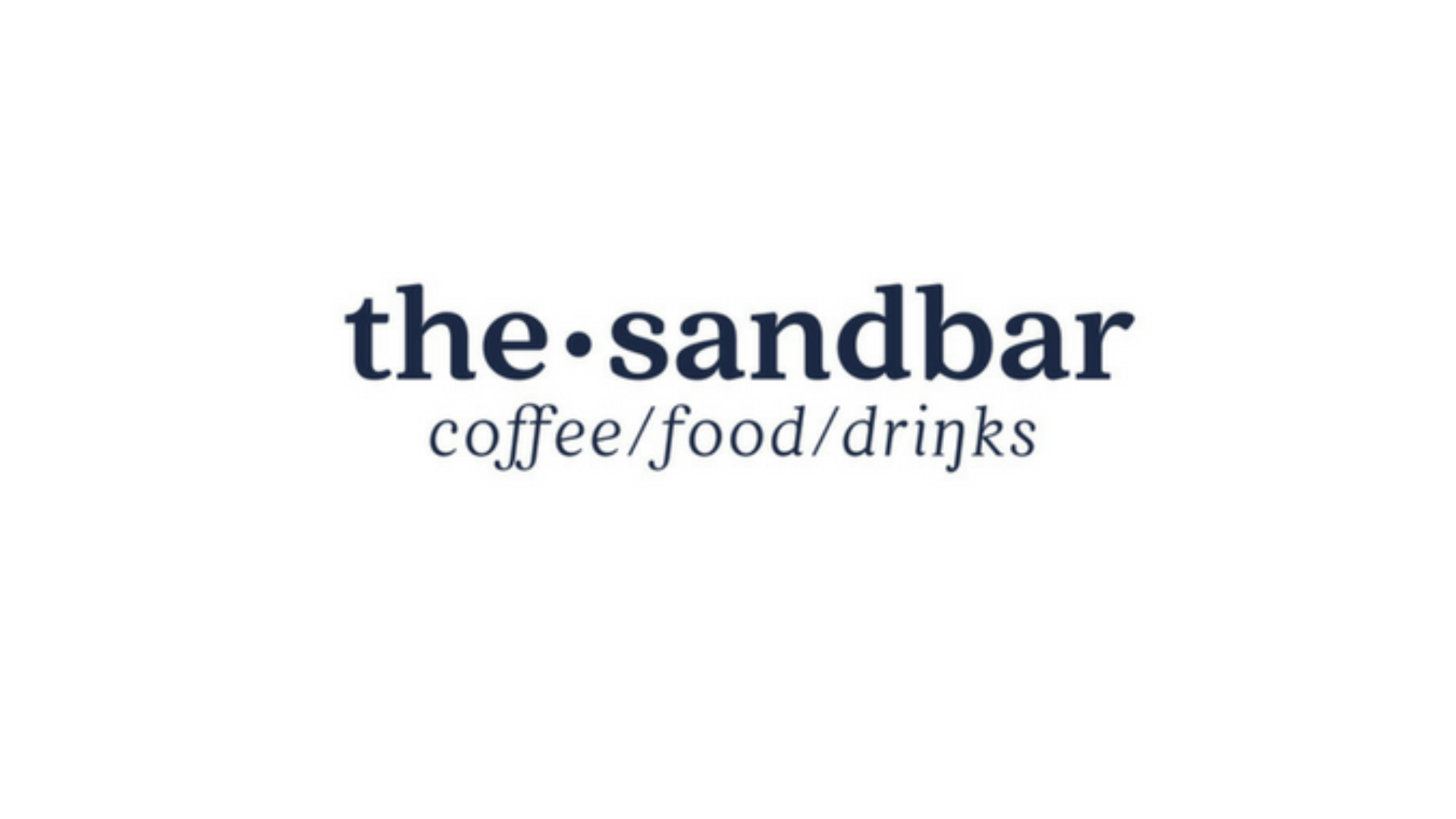 Sandbar Cafe in Ashland, WI (2)